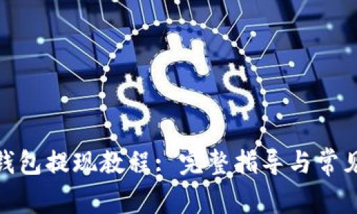 : BitP冷钱包提现教程: 完整指导与常见问题解析