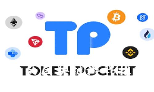 最近热门的区块链游戏推荐与分析