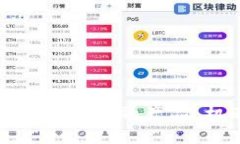 疫情下的区块链金融产品：机遇与挑战