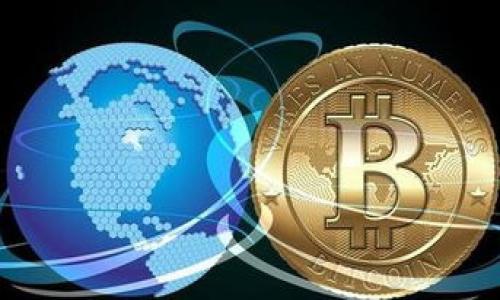 

区块链金融：创新实践如何解决中小企业融资难题