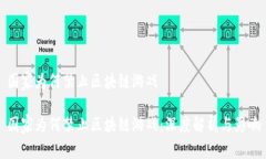 国家为何禁止区块链游戏国家为何禁止区块链游