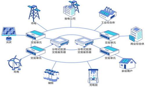 三国区块链游戏详解：揭示区块链技术如何重塑古典战争