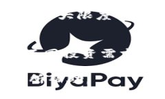 由于内容长度限制，我将提供一个简短版本，您