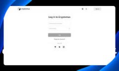 Bitpie官网客服热线：如何快速解答你的疑问