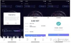 全面解析B特派应用钱包：数字货币的安全便捷选
