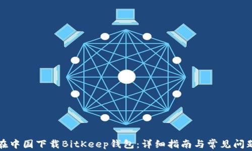 
如何在中国下载BitKeep钱包：详细指南与常见问题解答