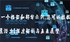 由于内容篇幅较长，我将提供一个框架和部分示