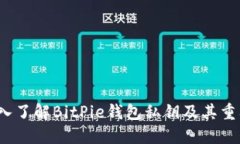  深入了解BitPie钱包私钥及其重要性