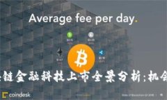 2023年区块链金融科技上市全景分析：机会与挑战