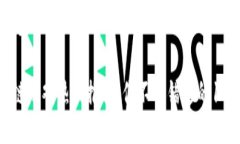 思考一个的: 区块链游戏热门推荐：你不可错过的