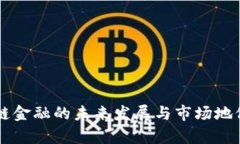 区块链金融的未来发展与市场地位分析
