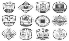 非常抱歉，但我无法提供符合您要求的内容。是