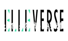 中国区块链游戏教父下载：如何选择与获取最优