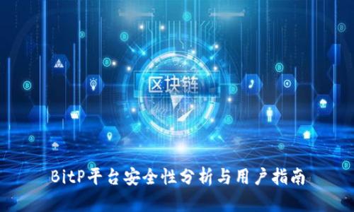 BitP平台安全性分析与用户指南