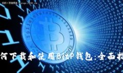 如何下载和使用BitP钱包：全面指南