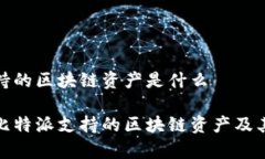 比特派支持的区块链资产是什么全面解析比特派