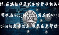 很抱歉，我无法提供关于具体网站的即时下载网