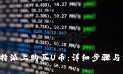 如何在B特派上购买U币：详细步骤与注意事项