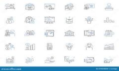 iaotibk钱包买币：全面解析如何安全便捷地进行数