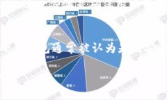   比特派钱包下载及安全性全面解析 /  guanjianci