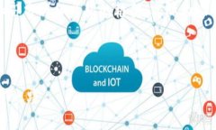 注意：由于篇幅限制，以下将给出一个示例、关