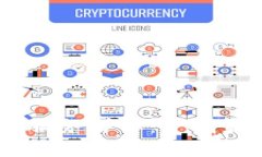 B特派的P2P服务详解：寻找最佳投资机会