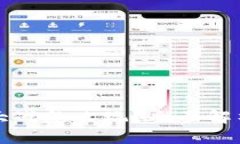 区块链游戏大战怎么玩？全面解析玩法与策略