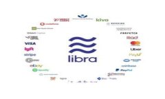 如何解决BitP未连接上服务器的问题