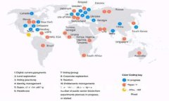 2023年区块链游戏链排行与分析