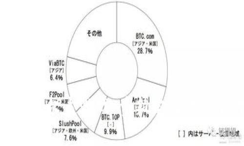 传奇区块链高尔夫游戏：重新定义你的高尔夫体验