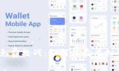  区块链游戏中的免费枪战：如何体验虚拟战场的