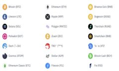 区块链金融培养项目：引领金融科技未来的关键