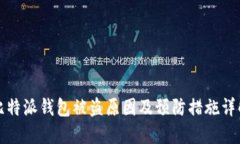 比特派钱包被盗原因及预防措施详解