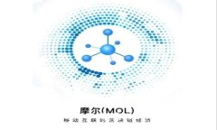 区块链与金融融合：颠覆与创新的双重探讨