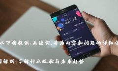 由于请求较大，以下将提供、关键词，并为内容
