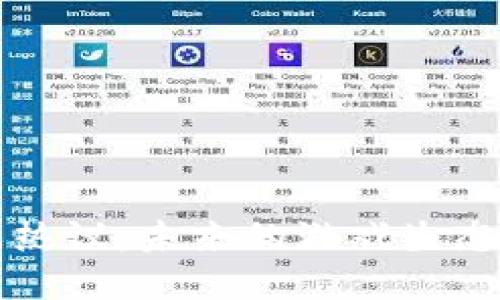区块链游戏热议：未来的游戏生态与现状探讨