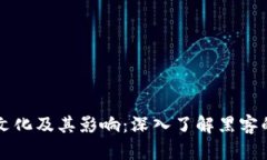 黑客文化及其影响：深入了解黑客的世界