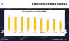 : 游久游戏与360携手探索区块链技术的新机遇