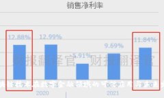 区块链技术在数字金融领域的可信应用与未来发
