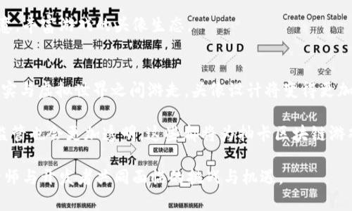   探索抽卡区块链游戏的头像图片设计与市场潜力 / 

 guanjianci 抽卡游戏,区块链,头像设计,数字艺术,游戏市场 /guanjianci 

在数字时代的快速发展下，抽卡区块链游戏作为一种新兴的娱乐形式正在受到越来越多玩家的青睐。随着区块链技术的崛起，这类游戏不仅提升了游戏的趣味性，也为玩家提供了真正拥有虚拟物品的可能。在这个生态系统中，游戏头像的设计与玩家的识别、个性展示密切相关。本文将深入探讨抽卡区块链游戏头像图片设计的趋势，市场潜力以及相关问题。

一、抽卡游戏的定义与发展
抽卡游戏是一种通过随机抽取角色卡牌、道具等系统来提高游戏趣味性的玩法。在这些游戏中，玩家可能需要投入一定的时间和金钱来获取更多角色或物品，从而提升他们在游戏中的竞争力。随着技术的进步，特别是区块链技术的发展，抽卡游戏的形式也逐渐演变。

区块链的引入使得玩家可以真正拥有他们在游戏中获得的角色和道具，这些数字资产的所有权是通过区块链记录的。这不仅让玩家在虚拟世界中获得了更高的参与感和成就感，同时也推动了游戏资产的交易市场。这就要求游戏设计师在设计头像和其他视觉元素时，考虑玩家身份的独特性与市场价值。

二、头像设计的重要性
在抽卡区块链游戏中，头像不仅是玩家在游戏中的标志，也是他们自我表达的重要方式。一个独特且吸引人的头像可以帮助玩家在游戏中脱颖而出，增强社群认同感。头像往往与角色、道具等元素结合，成为整个游戏视觉系统中的重要组成部分。

此外，头像设计的质量不仅影响玩家的第一印象，也可能直接影响玩家的留存率。一个令人满意的头像设计可以增加玩家对游戏的忠诚度，促进他们在游戏中的投资行为。因此，游戏开发者需要关注头像设计的细节，包括颜色选择、风格、形状等，以确保它们与游戏主题和玩家的期望相符。

三、市场潜力分析
随着区块链技术的不断成熟，抽卡区块链游戏市场也在快速发展。根据市场研究，抽卡游戏的市场规模已经达到了数十亿美元，并且预计将会在未来几年继续增长。头像作为玩家在游戏中展示个性的元素，也被视为一个重要的盈利点。

因为随着虚拟物品所有权的确立，游戏头像可以在二级市场上进行交易，形成一种新的收藏文化。这也意味着，头像设计如果能结合艺术性与实用性，可以吸引投资者的注意，提升其市场价值。例如，一些热门游戏的头像在交易市场上竟然能够卖出数万元，从而引发了一场数字艺术品的热潮。

四、优秀头像设计的案例分析
在众多抽卡区块链游戏中，一些成功的头像设计案例提供了有价值的参考。比如《Axie Infinity》中的角色头像设计，不仅在视觉效果上吸引人，其每一个角色设计背后都有独特的故事和设定，使得玩家产生更强的情感连接。

再如，《CryptoKitties》的头像设计则以可爱和亲和的元素为主，吸引了大量年轻的玩家。这种简单而易于记忆的设计风格让玩家能够迅速在社区中识别彼此，从而增强了社群的互动性和粘性。

五、头像设计的挑战与机遇
尽管抽卡区块链游戏头像设计有着巨大的市场潜力，但在实践中也面临着许多挑战。首先，如何平衡艺术创作与市场需求至关重要。设计过于复杂可能导致玩家的认知负担，而过于简单可能又缺乏吸引力。

其次，随着市场上类似游戏的增多，如何保持原创性与竞争力也是设计师需要面对的挑战。要在一个已饱和的市场中获得成功，头像设计者需要不断创新，创造出具有独特文化内涵的作品。

相关问题深入探讨

问题一：什么是区块链抽卡游戏？
区块链抽卡游戏是一种结合了传统抽卡游戏机制与区块链技术的新型游戏。玩家通过随机抽取卡牌、角色或道具，来组建自己的游戏阵容。不像传统抽卡游戏，区块链游戏中的所有物品通过区块链登记，玩家真正拥有这些物品，可以自由交易。这种所有权的确立，为玩家的投入提供了保障，也促使游戏经济的形成。

区块链技术的加入改变了游戏的商业模式。玩家不仅是游戏内容的消费者，同时也是数字资产的持有者。通过NFT（非同质化代币）技术，游戏中的每一张卡牌都有其独特性与可验证性，这使得游戏资产可以在二级市场上流转，为投资者提供了更高的回报可能。

问题二：如何设计一个成功的游戏头像？
为了设计一个成功的游戏头像，需要考虑多个关键因素。首先，设计师应当了解游戏的核心主题和目标受众，以便能够创造出符合玩家期望的视觉风格。其次，头像应具备独特性，能够让玩家在众多角色中一眼识别。

此外，颜色搭配也是成功设计的重要组成部分。不同颜色会传达不同的情感，设计师可以根据角色个性合理选择颜色。同时，要确保设计在各类设备上都能清晰呈现，这样玩家才能获得更好的体验。

问题三：抽卡区块链游戏如何影响虚拟经济？
抽卡区块链游戏下载后，其流通和交易形成了一个复杂的虚拟经济生态。每为玩家创造的数字资产都可以在特定的市场上传递价值，这使得玩家参与游戏的动机更加多元化。一方面，玩家追求游戏体验，另一方面又希望通过游戏获得实际收益。

这种现象不仅改变了玩家对游戏的态度，也促进了相关产业的发展。从数字艺术品的创作到交易平台的兴起，整个生态链正随着玩家的需求逐步成熟。游戏开发者和设计师需要借助这一趋势，进一步创新与游戏内容，以满足玩家多样化的需求。

问题四：头像设计如何与社区互动结合？
在抽卡区块链游戏中，社区对于继承和延续游戏的生命至关重要。因此，头像设计不仅要美观，更要能够增强玩家之间的互动与连接。设计师可以通过与社区定期互动，了解玩家的反馈，来不断头像设计。

此外，设计师还可以鼓励玩家设计自己的头像或者参与投票选出最佳头像，形成一种共创的氛围。这样不仅提升了玩家的参与感，还可能激发出更多独特创意，丰富游戏的头像生态。

问题五：未来抽卡区块链游戏的发展趋势是什么？
未来，随着技术的进步，抽卡区块链游戏将会向更高的沉浸度和用户体验发展。可能会出现更多结合虚拟现实（VR）或增强现实（AR）技术的游戏，让玩家在真实与虚拟世界之间游走。头像设计将变得更加立体和多样化，为玩家提供更多的个性化选择。

同时，区块链技术的不断更新使得交易速度更快、费用更低，极有可能吸引更多的玩家参与游戏市场。此外，伴随着法律法规的逐步完善，虚拟资产的安全和监管也会更加透明。这些都将为抽卡区块链游戏创造一个更为良好的发展环境。

总之，抽卡区块链游戏头像设计不仅是视觉艺术的体现，更是游戏经济和玩家文化交融的一部分。在未来的发展中，如何把握行业趋势与用户需求，将是设计师与开发者共同面临的挑战与机遇。