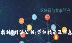 如何找到B特派公钥：详细指南及信息解析