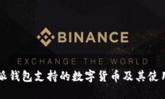 比特派钱包支持的数字货币及其使用指南