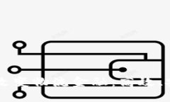 区块链技术如何改变物流金融：高效、安全与透