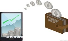 区块链在非金融领域的应用特点解析