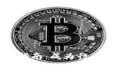 2023年B特派招聘指南：成为行业先锋的机会与挑战