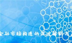 区块链金融市场构造的深度解析与未来展望