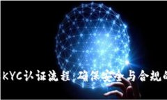 详解B特派KYC认证流程：确保安全与合规的关键步