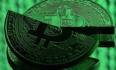 百度金融区块链证券化的未来发展趋势与市场机