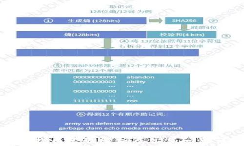 
BitP提币限制解析及常见问题详解