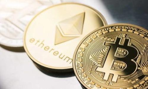 

比特派无法登陆的解决方案与常见问题解析